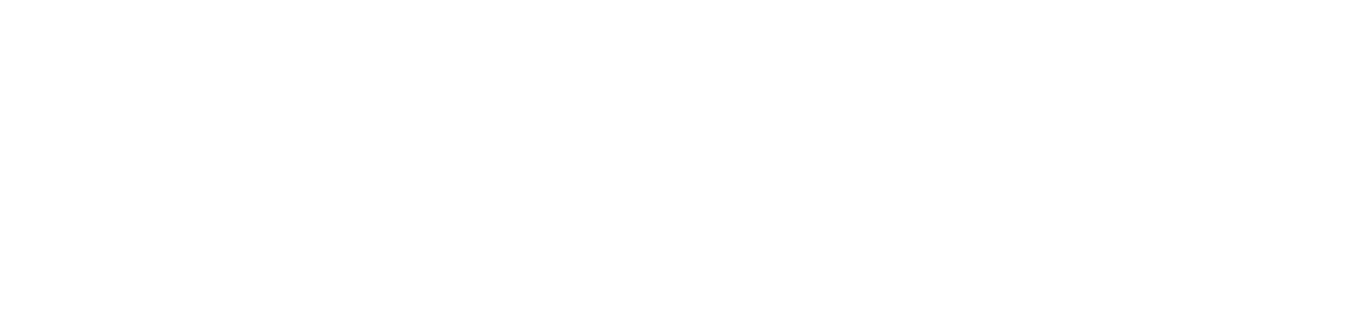 Inhumario